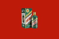 平昌县回收虎茅