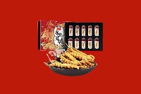 平昌县回收虫草